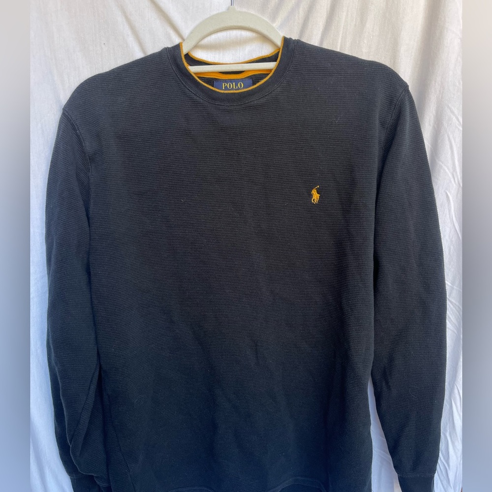 ralph lauren polo